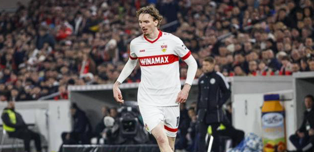 英超新援前锋火力盘点：<a href='/news/tag/1160886.html' style='color: blue;'>沃尔特马德</a>暂领风骚