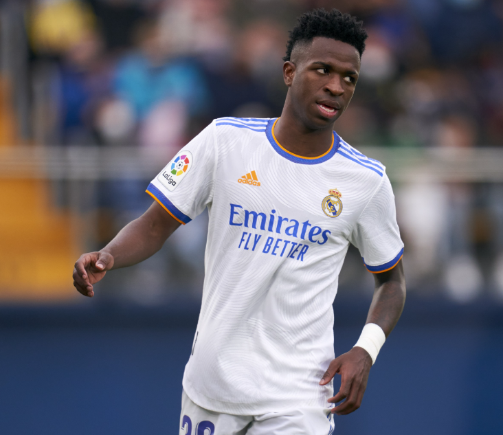 埃弗拉谈2026世界杯：英格兰潜力与隐忧并存，巴西天才难觅