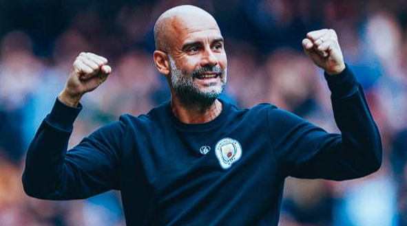 阿森纳主场惜败曼联：曼城或迎夺冠转机，内维尔深度剖析