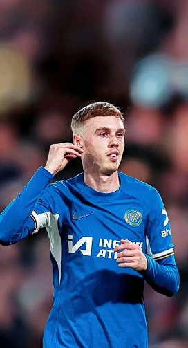 英超第24轮切尔西险胜西汉姆联，帕尔默补时&ldquo;神操作&rdquo;引罗塞尼