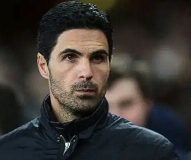 约科雷斯：阿森纳替补席上的潜力奇兵