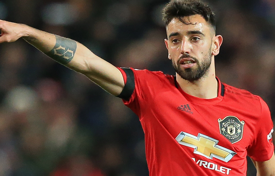 本赛季英超参与进球榜：哈兰德强势领跑