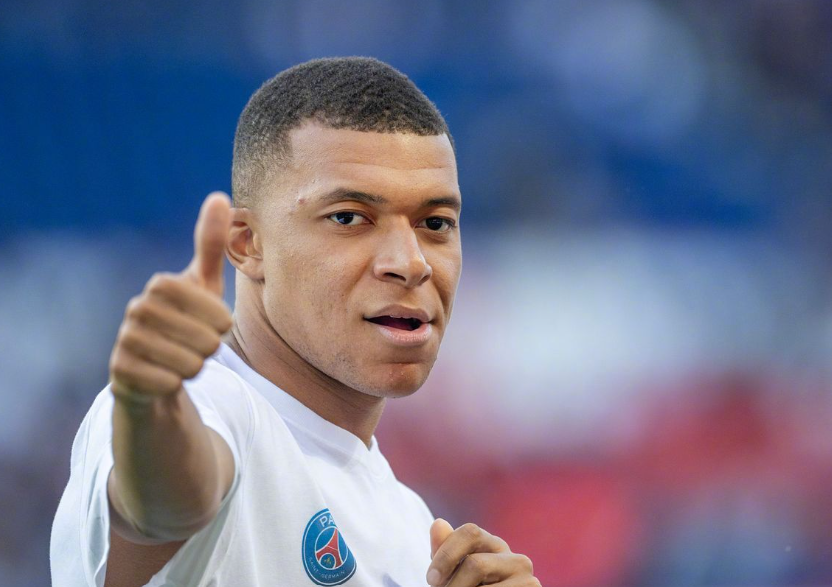 皇马战平赫罗纳，VAR判罚引争议与后续影响探讨