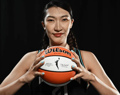 世界杯：葡萄牙VS乌兹别克斯坦_葡萄牙VS乌兹别克斯坦直播